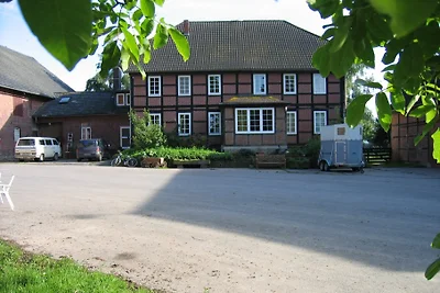 Pension Schweizer