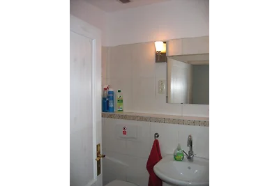 Pension Schweizer