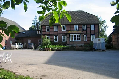 Pension Schweizer