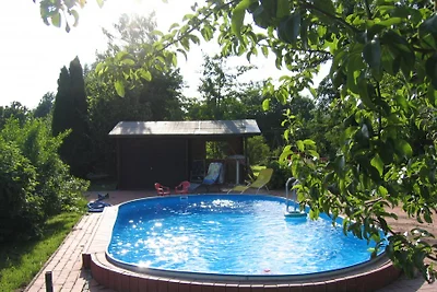Pension Schweizer