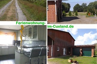 Frieslandhof-1