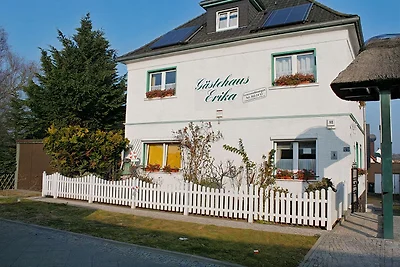 Gästehaus Erika