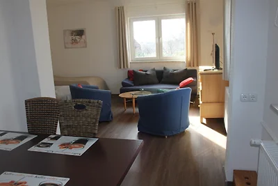 Gästehaus Erika