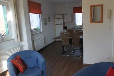 Gästehaus Erika