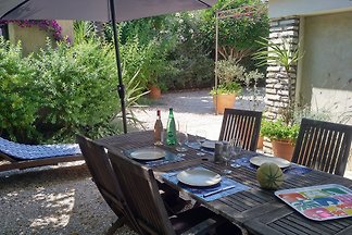 Apartament Lanomade