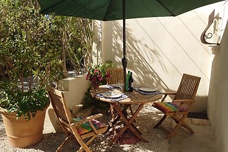 Gastfreundlich und unkompliziert