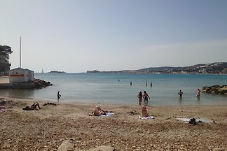 Vacanza riuscita