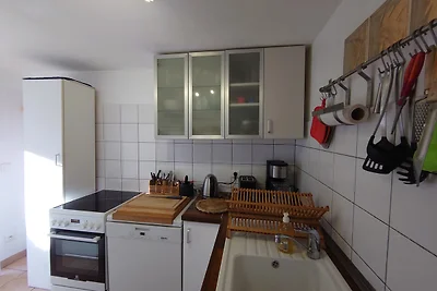 lanomade II sulla Costa Azzurra 1-2 P