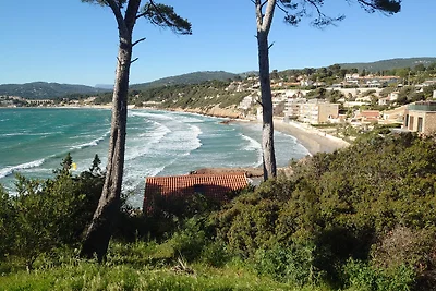 Lanomade ik aan de Côte d'Azur