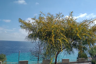 Lanomade I an der Cote Azur  1-4 P