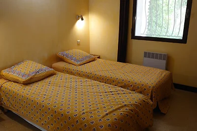 Lanomade I an der Cote Azur  1-4 P