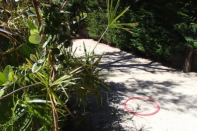 Lanomade I sulla Costa Azzurra