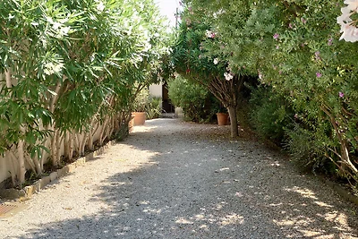 Lanomade I sulla Costa Azzurra