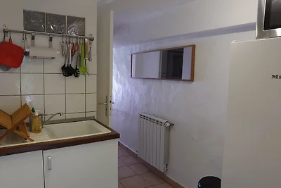 lanomade II sulla Costa Azzurra 1-2 P