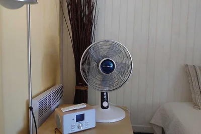 Lanomade I an der Cote Azur  1-4 P