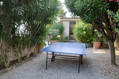 Lanomade I sulla Costa Azzurra