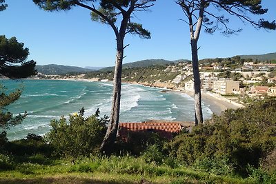 Lanomade I sulla Costa Azzurra