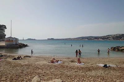 Lanomade I sulla Costa Azzurra