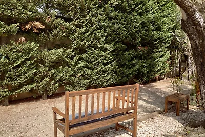 Lanomade I an der Cote Azur  1-4 P