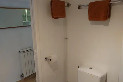 lanomade II sulla Costa Azzurra 1-2 P