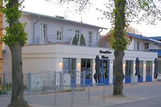Zinnowitz Haus Doris A3ZW