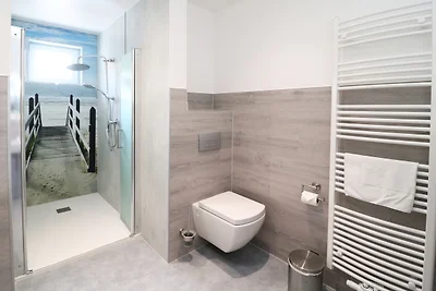 Wald u. Meer Zimmer klein neu Z16KC