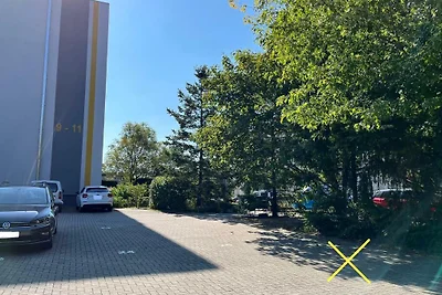 W26ZEF Zur Karline mit Singlepreis