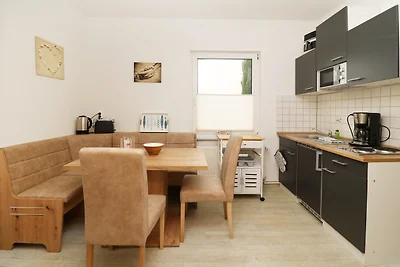 Zum Bienenstock Wohnung Neue Aurora