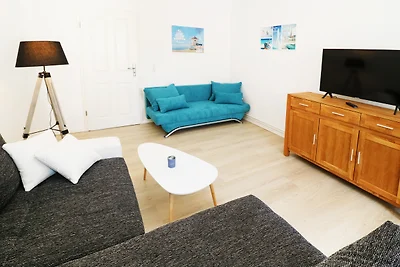 Zum Bienenstock Wohnung Aurora