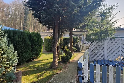 Wald und Meer Smutje
