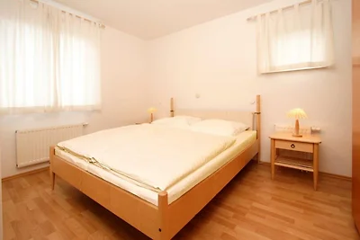 Residenz Sanssouci Zinnowitz W9SSK