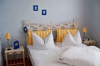 Residenza Sanssouci Zinnowitz W26S