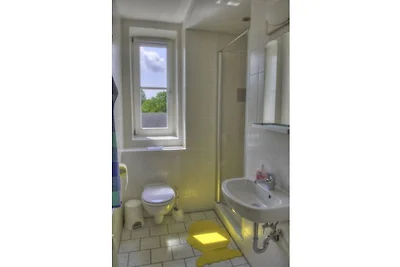 Zinnowitz Zur Düne Wohnung 14