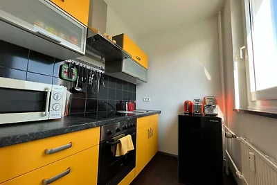 W26ZEF Zur Karline mit Singlepreis