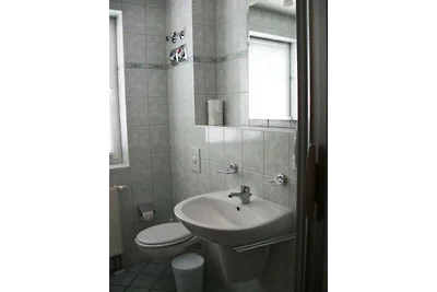 Zinnowitz Ostsee-Quartett W10OQP