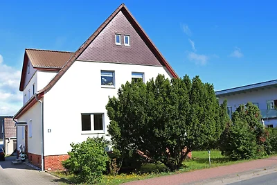 Neu: Zum Bienenstock Wohnung Biene