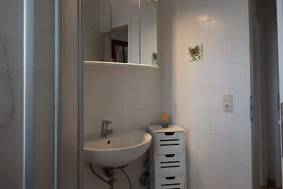 Zinnowitz Zur Düne Wohnung 10