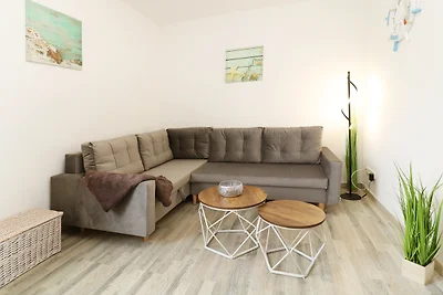 Zum Bienenstock Wohnung Neue Aurora