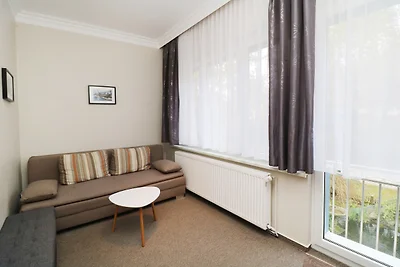 Wald und Meer großes neues Zimmer