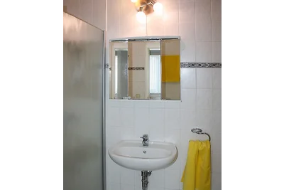 Zinnowitz Zur Düne Wohnung  W1ZDW