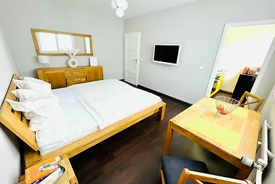 W26ZEF Zur Karline mit Singlepreis