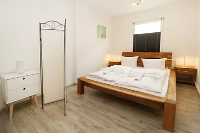 Zum Bienenstock Wohnung Neue Aurora