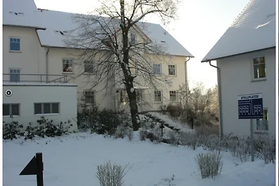 Zinnowitz Ostsee-Quartett W10OQP