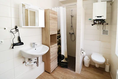 Zum Bienenstock Wohnung Aurora