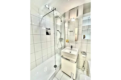 W26ZEF Zur Karline mit Singlepreis