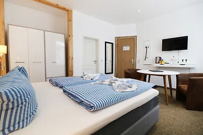 Wald u. Meer Zimmer klein neu Z16KC