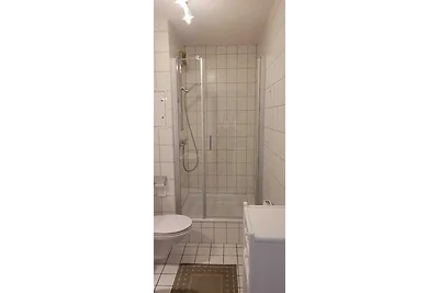 Residenza Sanssouci Zinnowitz W26S