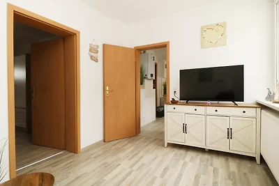 Zum Bienenstock Wohnung Neue Aurora
