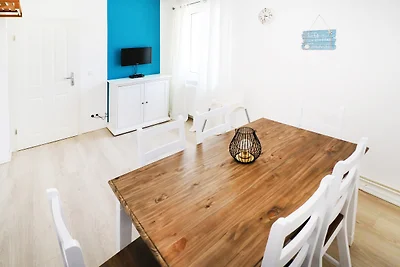 Zum Bienenstock Wohnung Aurora