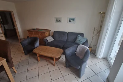 Zinnowitz Ostsee-Quartett W10OQP